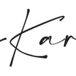 Signature.png